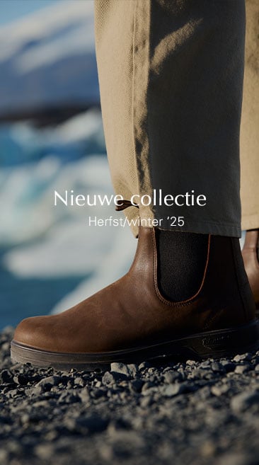 TCB_heren_schoenen_slot2